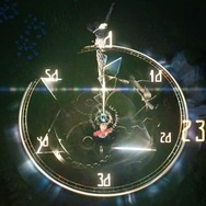 『鳴潮』1周年は過去最高のお祭り騒ぎ！Ver2.3先行体験で「ザンニー」＆「シャコンヌ」をプレイ―超豪華報酬なども一挙にご紹介！