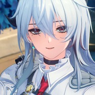 『鳴潮』1周年は過去最高のお祭り騒ぎ！Ver2.3先行体験で「ザンニー」＆「シャコンヌ」をプレイ―超豪華報酬なども一挙にご紹介！