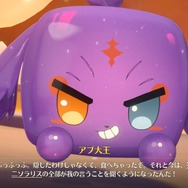 『鳴潮』1周年は過去最高のお祭り騒ぎ！Ver2.3先行体験で「ザンニー」＆「シャコンヌ」をプレイ―超豪華報酬なども一挙にご紹介！