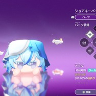 『鳴潮』1周年は過去最高のお祭り騒ぎ！Ver2.3先行体験で「ザンニー」＆「シャコンヌ」をプレイ―超豪華報酬なども一挙にご紹介！