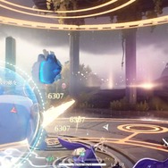 『鳴潮』1周年は過去最高のお祭り騒ぎ！Ver2.3先行体験で「ザンニー」＆「シャコンヌ」をプレイ―超豪華報酬なども一挙にご紹介！