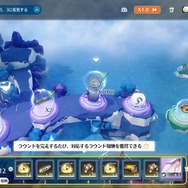 『鳴潮』1周年は過去最高のお祭り騒ぎ！Ver2.3先行体験で「ザンニー」＆「シャコンヌ」をプレイ―超豪華報酬なども一挙にご紹介！