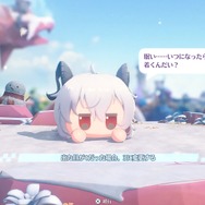 『鳴潮』1周年は過去最高のお祭り騒ぎ！Ver2.3先行体験で「ザンニー」＆「シャコンヌ」をプレイ―超豪華報酬なども一挙にご紹介！