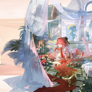 『鳴潮』1周年は過去最高のお祭り騒ぎ！Ver2.3先行体験で「ザンニー」＆「シャコンヌ」をプレイ―超豪華報酬なども一挙にご紹介！