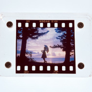 【特集】フィルムカメラで撮るコスプレ写真がエモすぎ！デジタル全盛の時代だからこそ、唯一無二の描写を求めてみませんか？【写真20枚】