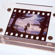 【特集】フィルムカメラで撮るコスプレ写真がエモすぎ！デジタル全盛の時代だからこそ、唯一無二の描写を求めてみませんか？【写真20枚】