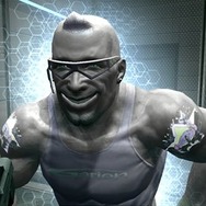 マインドジャック