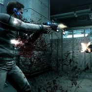 マインドジャック