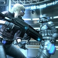 マインドジャック