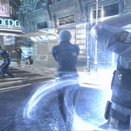 マインドジャック