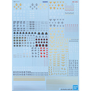 ガンプラ含むプラモデル系16商品がプレバンで再販！「MG ガンダムアストレア」や「HG ヒュッケバインMk-IIトロンベ」など