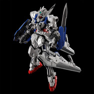 ガンプラ含むプラモデル系16商品がプレバンで再販！「MG ガンダムアストレア」や「HG ヒュッケバインMk-IIトロンベ」など