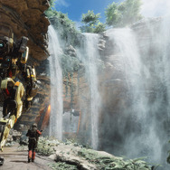 噂の『タイタンフォール』新作開発中止か…Respawnで約100人規模の人員削減、2つの初期段階プロジェクト中止