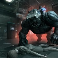 マインドジャック