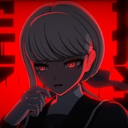 物量が凄まじい100ルート分岐ADV『HUNDRED LINE -最終防衛学園-』Steam版同時プレイヤー数が1万人突破！『ダンガンロンパ』シリーズの記録を大きく塗り替える