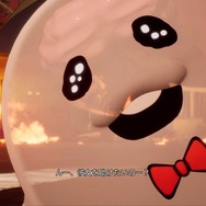 物量が凄まじい100ルート分岐ADV『HUNDRED LINE -最終防衛学園-』Steam版同時プレイヤー数が1万人突破！『ダンガンロンパ』シリーズの記録を大きく塗り替える