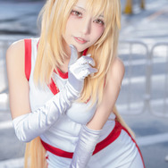 食蜂操祈「とあるシリーズ」／はるの犬（X：@haru_no_inu）