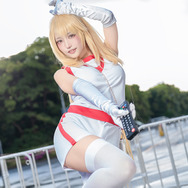 食蜂操祈「とあるシリーズ」／はるの犬（X：@haru_no_inu）