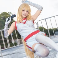 食蜂操祈「とあるシリーズ」／はるの犬（X：@haru_no_inu）