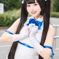 ヘスティア「ダンジョンに出会いを求めるのは間違っているだろうか」／天音あずは（X：@IDOL__1005）