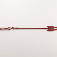 「シン・エヴァンゲリオン劇場版」より「エヴァンゲリオン初号機」プラモデルがカシウスの槍を携えて再登場！各種ギミックにより劇中のポーズが決まる