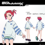 ※画像は公式Xより引用。