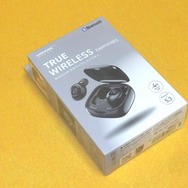 献血するだけで「カナル型Bluetoothイヤホン」が!? 社会貢献でゲーミングライフが充実する“一石二鳥”なライフハック