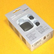 献血するだけで「カナル型Bluetoothイヤホン」が!? 社会貢献でゲーミングライフが充実する“一石二鳥”なライフハック