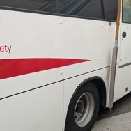 献血するだけで「カナル型Bluetoothイヤホン」が!? 社会貢献でゲーミングライフが充実する“一石二鳥”なライフハック