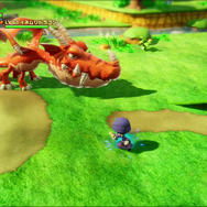 “3,000万本の大ヒット作”から派生した協力ACT、「ライフ」を楽しむRPG、2000年前後の“懐かしいタイトル”の復活も！ 5月に注目したいゲーム5選