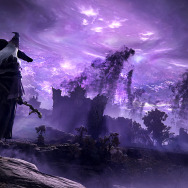 “3,000万本の大ヒット作”から派生した協力ACT、「ライフ」を楽しむRPG、2000年前後の“懐かしいタイトル”の復活も！ 5月に注目したいゲーム5選