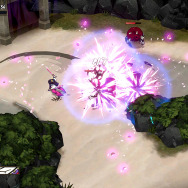 “3,000万本の大ヒット作”から派生した協力ACT、「ライフ」を楽しむRPG、2000年前後の“懐かしいタイトル”の復活も！ 5月に注目したいゲーム5選