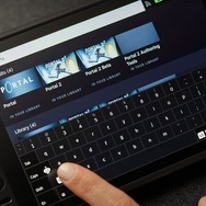 ボタン1つに約2万？Steam Deckの公式修理見積もりに悩む海外ゲーマー。Valveは自前でのパーツ交換も案内