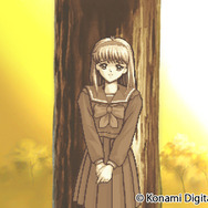 流暢なEVSで色褪せないときめきを何度でも！『ときめきメモリアル～forever with you～ エモーショナル』先行プレイレポ