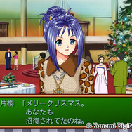 流暢なEVSで色褪せないときめきを何度でも！『ときめきメモリアル～forever with you～ エモーショナル』先行プレイレポ