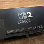 “ガチ神頼み”で「ニンテンドースイッチ2」は手に入るか！？ゲームライターTが語る「当選のために出来ること（参拝）」【GWネタ企画】