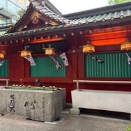 “ガチ神頼み”で「ニンテンドースイッチ2」は手に入るか！？ゲームライターTが語る「当選のために出来ること（参拝）」【GWネタ企画】