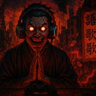 “ガチ神頼み”で「ニンテンドースイッチ2」は手に入るか！？ゲームライターTが語る「当選のために出来ること（参拝）」【GWネタ企画】