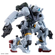 ジークアクス新作ガンプラ「HG ゲルググ スガイ機/ボカタ機」の商品画像が一挙公開！印象的なワイヤーはリード線で表現