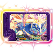 累計プレイが1億回に！『ポケモンフレンダ』歴代ポケモンキッズアミューズメントマシンで最速の快挙達成