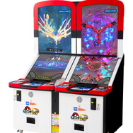 累計プレイが1億回に！『ポケモンフレンダ』歴代ポケモンキッズアミューズメントマシンで最速の快挙達成