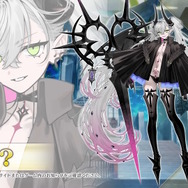 『FGO』新規サーヴァント「★5 メタトロン・ジャンヌ」「★4 アショカ王」発表！“奏章IVキービジュアルの少女”もPU2で実装決定