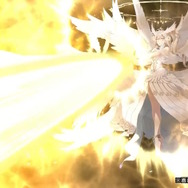 『FGO』新規サーヴァント「★5 メタトロン・ジャンヌ」「★4 アショカ王」発表！“奏章IVキービジュアルの少女”もPU2で実装決定