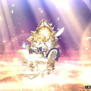 『FGO』新規サーヴァント「★5 メタトロン・ジャンヌ」「★4 アショカ王」発表！“奏章IVキービジュアルの少女”もPU2で実装決定