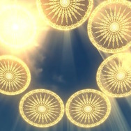 『FGO』新規サーヴァント「★5 メタトロン・ジャンヌ」「★4 アショカ王」発表！“奏章IVキービジュアルの少女”もPU2で実装決定