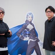 画像生成AIを遊びの“核”にした狙いとは？『神魔狩りのツクヨミ』金子一馬氏インタビュー・後編