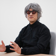 画像生成AIを遊びの“核”にした狙いとは？『神魔狩りのツクヨミ』金子一馬氏インタビュー・後編