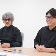 画像生成AIを遊びの“核”にした狙いとは？『神魔狩りのツクヨミ』金子一馬氏インタビュー・後編