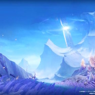 『原神』次の冒険はスネージナヤ…ではない！Ver.6.0から「ナド・クライ編」が約1年にわたって展開へ