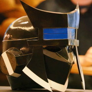 金子一馬氏が某ゲームの“あの都市伝説”もバッサリ？『神魔狩りのツクヨミ』配信開始直前イベントレポートー生成AI×ローグライクの掛け合わせは新たな風を吹き込むか